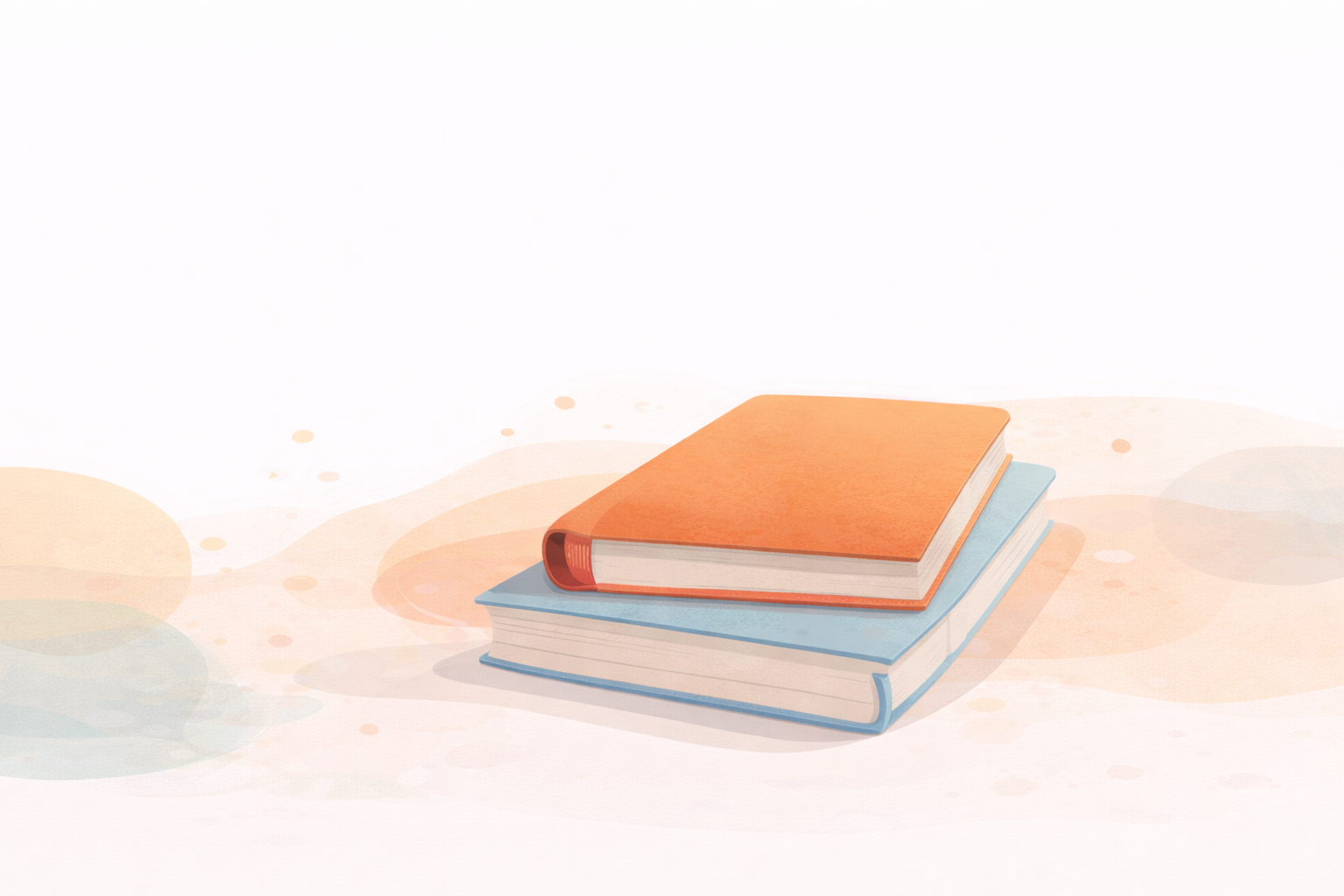 IELTS Speaking Fluency Recovery Language | IELTS Corner